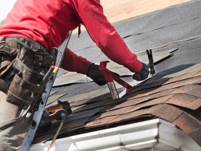 About Siding Replacement LLC Melvin, IL